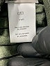 Left Coast by Dolan Gray Green Cardigan Size XS - photo 8
