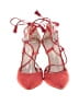 Boden Red Flats Size EU 37 - photo 2