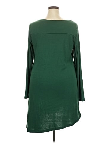 VIISHOW Casual Dress (view 2)