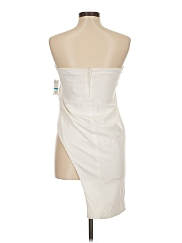 B. Darlin Casual Skirt (view 2)