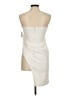 B. Darlin Ivory Casual Skirt Size 9 - 10 - photo 2
