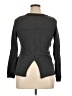 Maurices Black Pullover Sweater Size L - photo 2