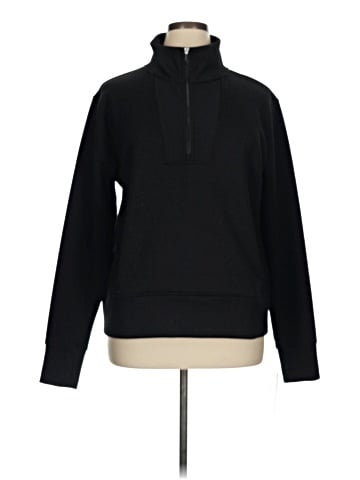 GAIAM Pullover Sweater (view 1)