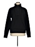 GAIAM Black Pullover Sweater Size XL - photo 1