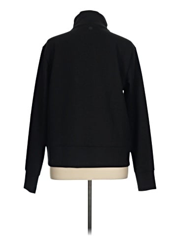 GAIAM Pullover Sweater (view 2)
