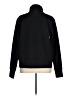 GAIAM Black Pullover Sweater Size XL - photo 2