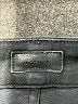 Mother Black Jeans Size 28 waist - photo 7