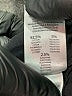 Mother Black Jeans Size 28 waist - photo 8