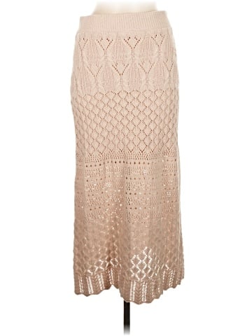 House of Harlow 1960 Casual Skirt (view 1)