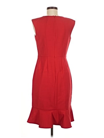 Brooks Brothers Cocktail Dress (view 2)