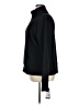 GAIAM Black Pullover Sweater Size XL - photo 5
