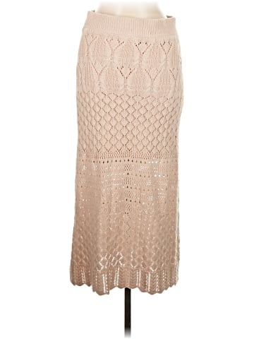 House of Harlow 1960 Casual Skirt (view 2)