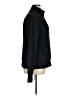 GAIAM Black Pullover Sweater Size XL - photo 4