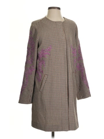J.Jill Coat (view 1)