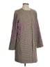 J.Jill Purple Coat Size S (petite) - photo 1