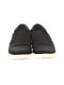 Dr. Scholl's Black Sneakers Size 7 - photo 2
