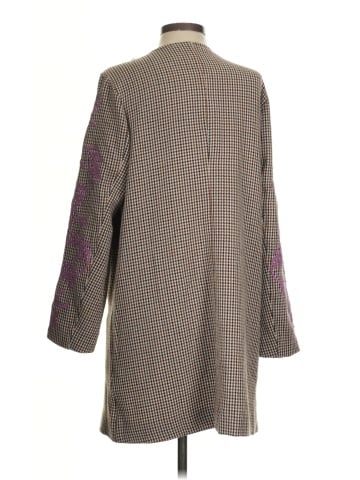 J.Jill Coat (view 2)