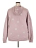 Seven7 Pink Pullover Hoodie Size XXL - photo 2