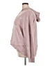 Seven7 Pink Pullover Hoodie Size XXL - photo 5