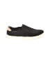 Dr. Scholl's Black Sneakers Size 7 - photo 1