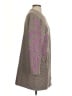 J.Jill Purple Coat Size S (petite) - photo 4