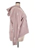 Seven7 Pink Pullover Hoodie Size XXL - photo 4