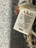 A.L.C. Brown Cardigan Size M - photo 8