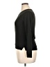 Danskin Now Black Long Sleeve T-Shirt Size XL - photo 5