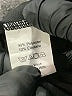 Unbranded Black Cocktail Dress Size XXL - photo 5