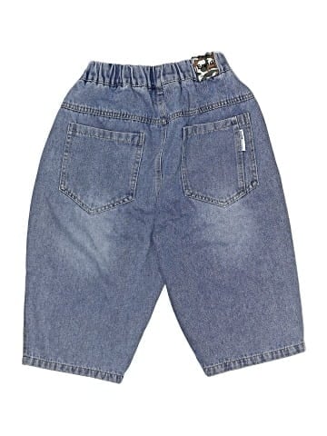 Assorted Brands Denim Shorts (view 2)
