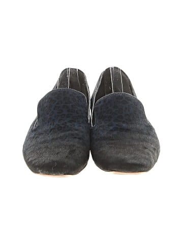 Sarto by Franco Sarto Flats (view 2)