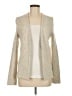 Nanushka Ivory Blazer Size S - photo 1