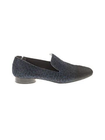 Sarto by Franco Sarto Flats (view 1)
