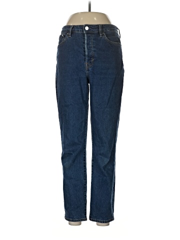 H&M Jeans (view 1)