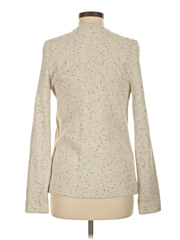 Nanushka Blazer (view 2)
