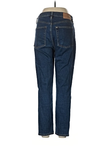 H&M Jeans (view 2)