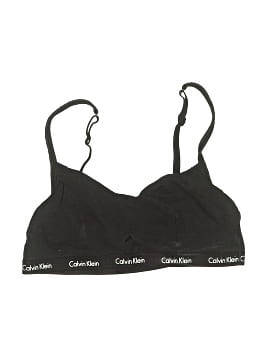 Calvin Klein Sleeveless Top