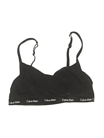 Calvin Klein Sleeveless Top (view 1)