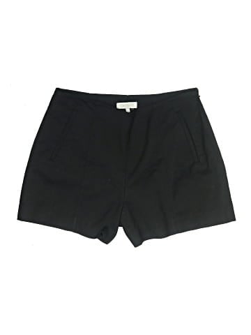1.State Formal Skirt (view 1)