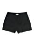 1.State Black Formal Skirt Size 4 - photo 1