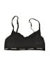 Calvin Klein Black Sleeveless Top Size M (kids) - photo 2