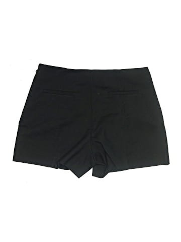 1.State Formal Skirt (view 2)