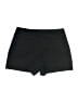 1.State Black Formal Skirt Size 4 - photo 2