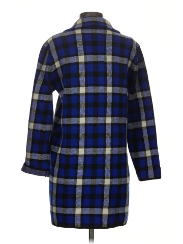Anne Klein Coat (view 2)