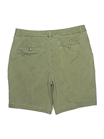 Tommy Bahama Khaki Shorts (view 2)