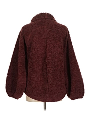 Lululemon Athletica Fleece (view 2)