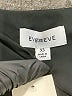 Evereve Black Long Sleeve Blouse Size XS - photo 7