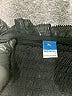 Old Navy Polka Dots Black Long Sleeve Blouse Size XL - photo 7