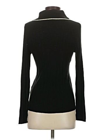 Sage Long Sleeve Top (view 2)