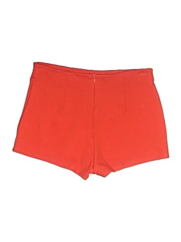 Superdown Casual Skirt (view 2)